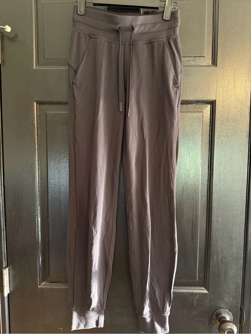 Lululemon Ready To Rulu Jogger